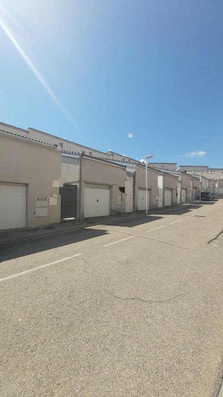 casa en venta en toledo