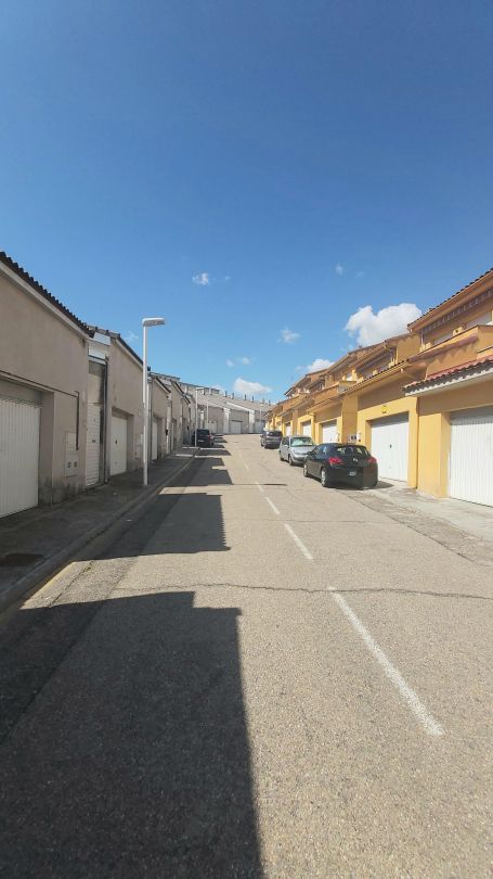 casa en venta en toledo