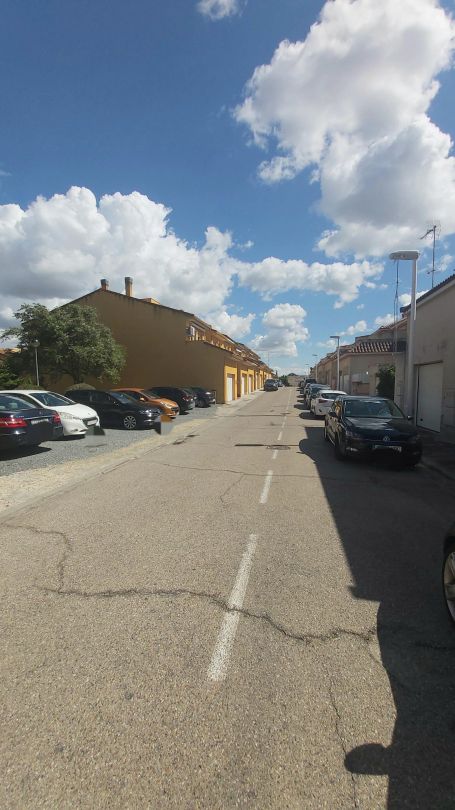 casa en venta en toledo